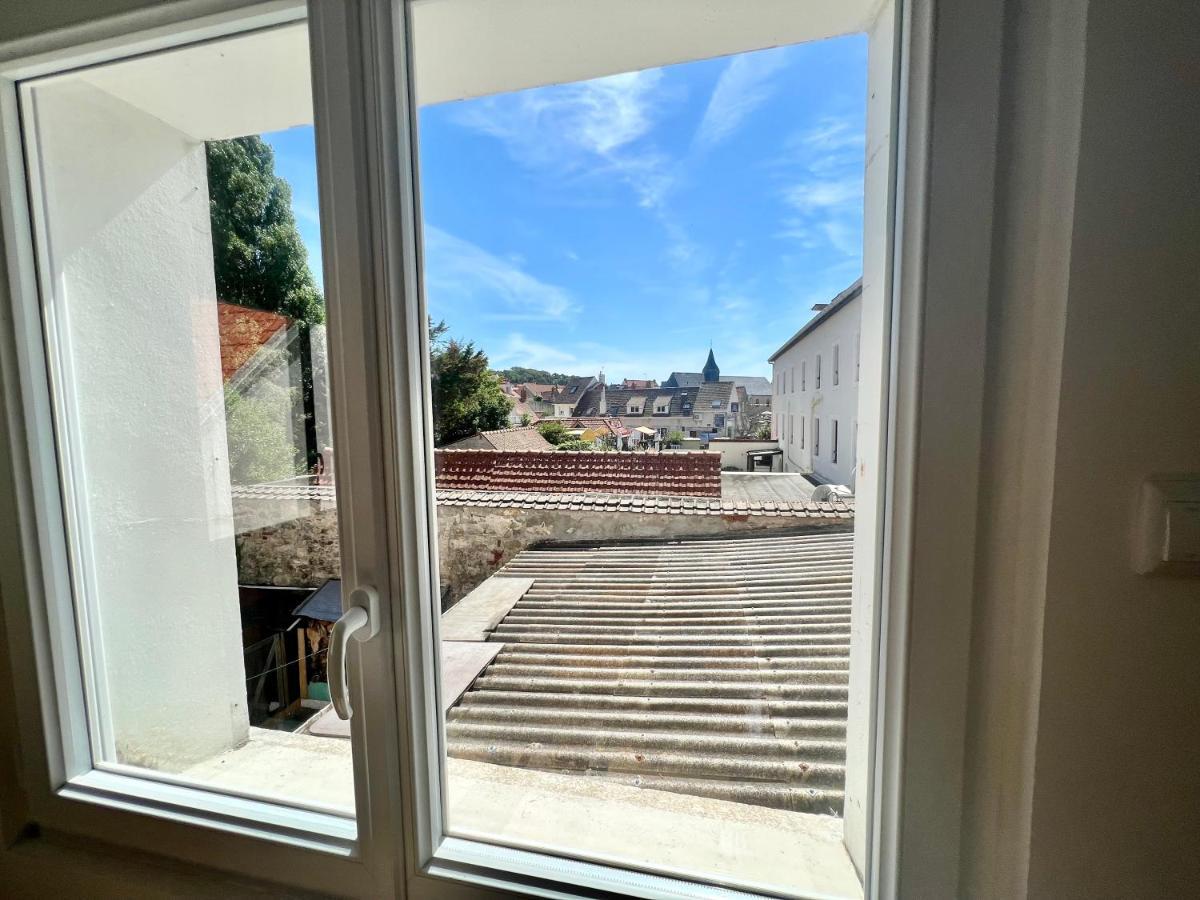 Coc - Les Pelicans Apartment