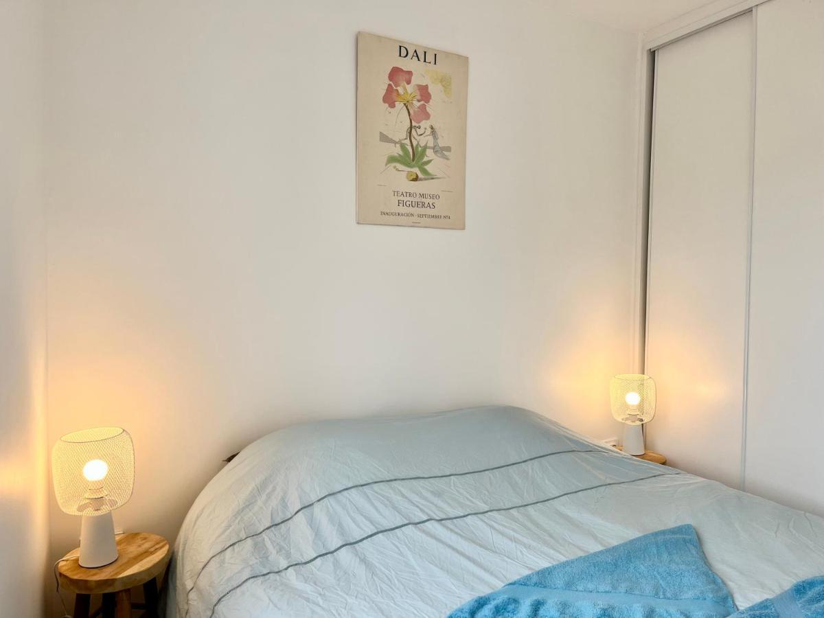 Apartamento Coc - Les Pelicans