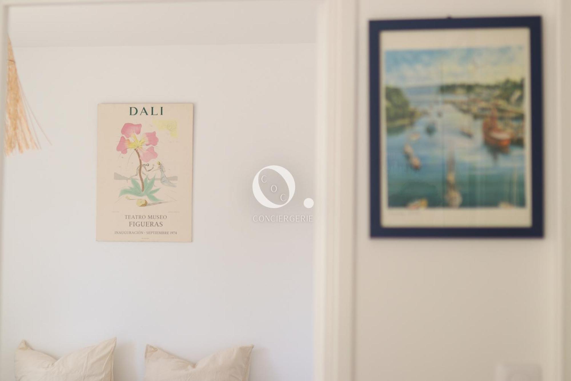 Appartement Coc - Les Pélicans Wissant